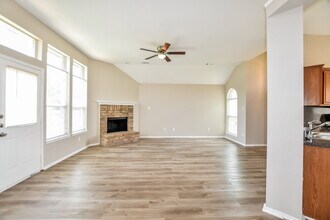 508 Hampton Ct in Seagoville, TX - Building Photo - Building Photo
