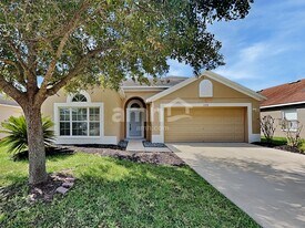 11578 Weston Course Loop in Riverview, FL - Building Photo