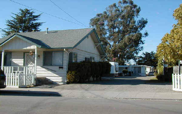 828 Olivina Ave in Livermore, CA - Building Photo - Building Photo