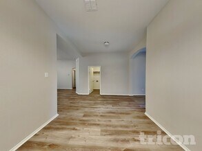 707 Fireberry Dr in Rockwall, TX - Foto de edificio - Building Photo