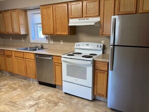 402 E 24th St in Kearney, NE - Building Photo - Building Photo