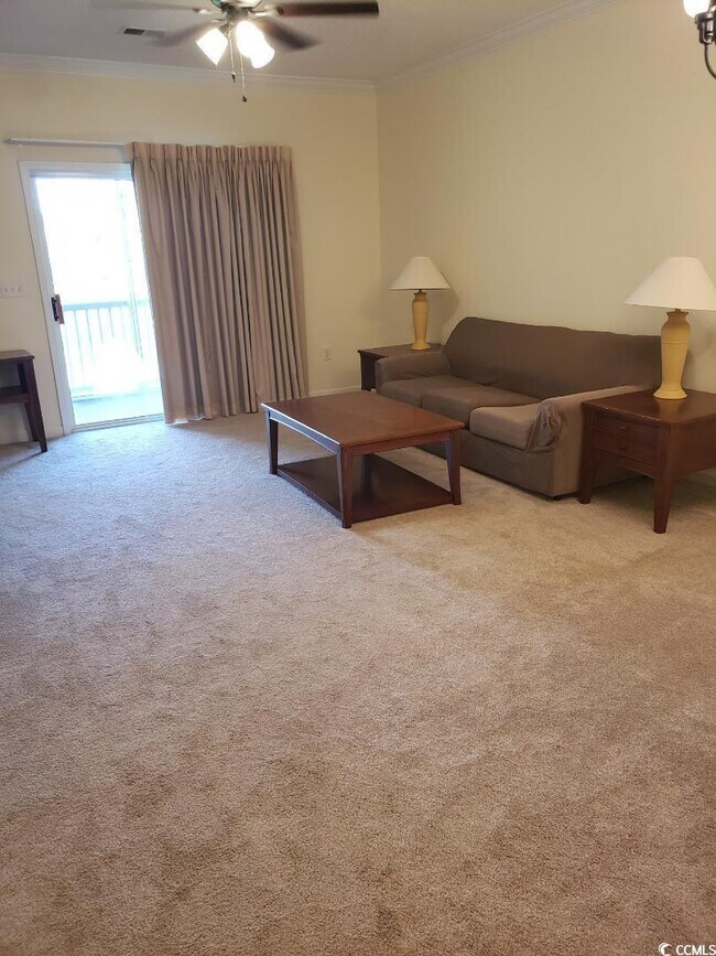 332 Kiskadee Loop in Conway, SC - Building Photo - Building Photo