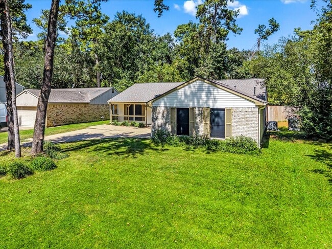 property at 3315 Beaver Glen Dr