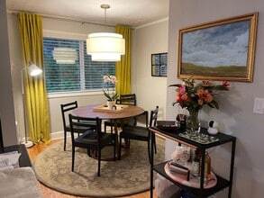 246 Ridgeway Rd in Lake Oswego, OR - Building Photo - Building Photo