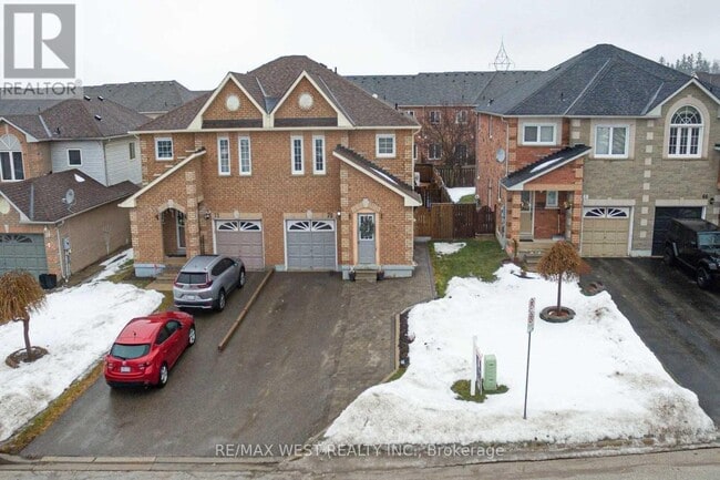 property at 70 Breeze Dr