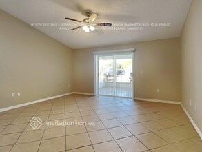 3132 Little Valley Way in Lakeland, FL - Building Photo - Building Photo