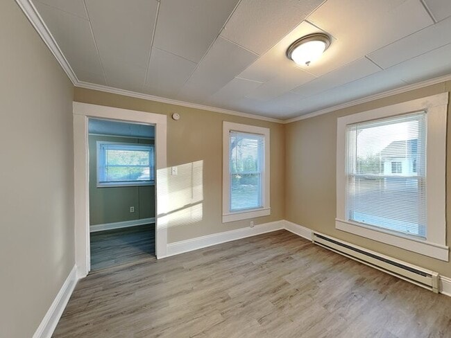 113 Kingsway Dr in Mooresville, NC - Foto de edificio - Building Photo