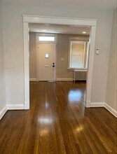 1457 Ridge Pl SE in Washington, DC - Building Photo - Building Photo