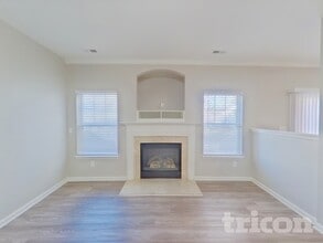 4105 Lawrence Daniel Dr in Matthews, NC - Building Photo - Building Photo