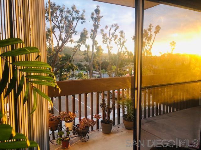 6191 Rancho Mission Rd, Unit 108 in San Diego, CA - Building Photo - Building Photo