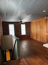 1043 S Pine St in Coolidge, GA - Building Photo - Building Photo