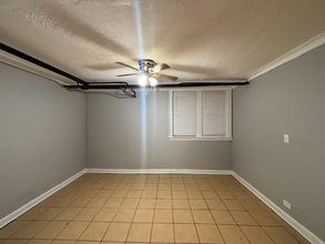9001 S Loomis St in Chicago, IL - Building Photo - Building Photo