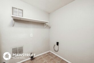 5234 E 24th St in Tucson, AZ - Building Photo - Building Photo