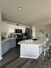 17148 Waterhouse Cir in Parker, CO - Building Photo - Building Photo