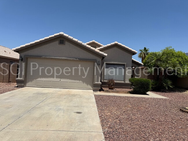 property at 9252 W Ironwood Dr
