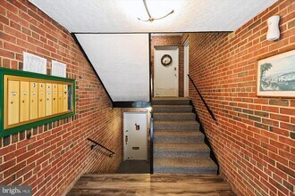513 12th St NE in Washington, DC - Building Photo - Building Photo
