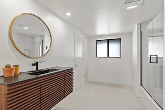 53744 Ridge in Yucca Valley, CA - Building Photo - Building Photo