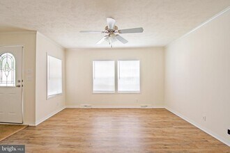 192 Daffodil Dr in Magnolia, DE - Building Photo - Building Photo