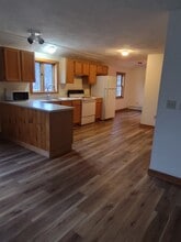 71 Bigelow Hill Rd, Unit B in Norridgewock, ME - Building Photo - Building Photo