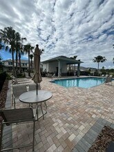 11301 Nona Sound St in Orlando, FL - Building Photo - Building Photo