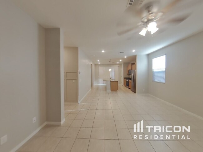 40120 W Williams Way in Maricopa, AZ - Building Photo - Building Photo