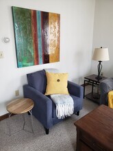 25 Blucher St, Unit #1FirstFloor in Manchester, NH - Building Photo - Building Photo