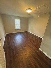 2004 Deats Rd in Dickinson, TX - Building Photo - Building Photo