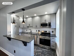 782 Putnam Ave in Brooklyn, NY - Building Photo - Building Photo