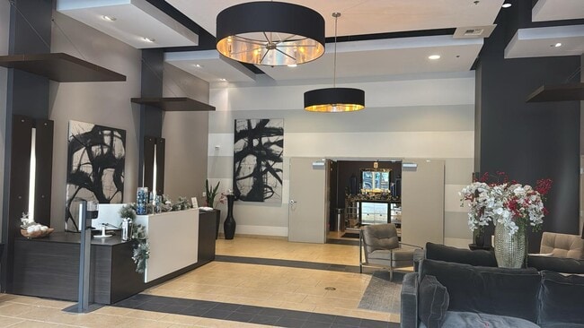 property at 253 10th Ave