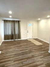 3567 Spruce St in Inkster, MI - Building Photo - Building Photo