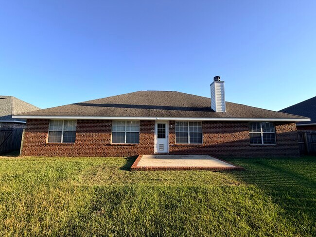 15171 Haversham Pl in Biloxi, MS - Building Photo - Building Photo