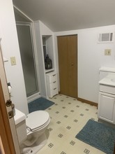 829 N Center St, Unit 2 in Naperville, IL - Building Photo - Building Photo
