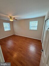 413 Parlin Pl in Philadelphia, PA - Building Photo - Building Photo