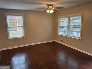 5385 Westford Cir in Atlanta, GA - Building Photo - Building Photo