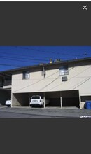 812 Southview Rd, Unit D upstairs in Arcadia, CA - Building Photo - Building Photo