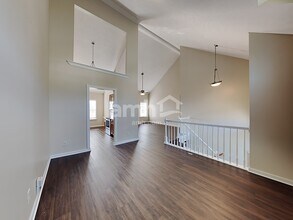 1503 Ripken Ct in Murfreesboro, TN - Building Photo - Building Photo