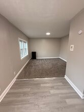 2534 Noble Rd in Cleveland Heights, OH - Building Photo - Building Photo