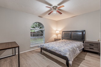 3728 Yosemite Dr in Plano, TX - Building Photo - Building Photo