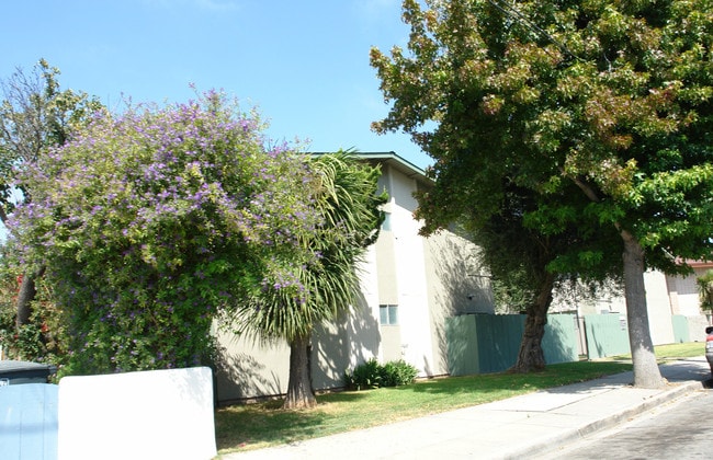 156 Archer St in Salinas, CA - Building Photo - Building Photo