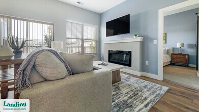 41 E 9th Ave in Columbus, OH - Building Photo - Building Photo