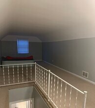 2621 Gehrum Ln in Cincinnati, OH - Building Photo - Building Photo