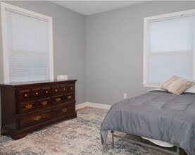 915 Ranch Rd in Florence, SC - Building Photo - Building Photo