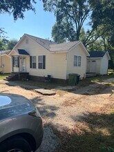 1314 Pleasant Ave in Griffin, GA - Building Photo - Building Photo