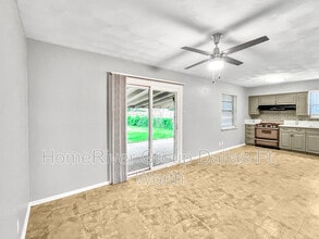 2408 Sparling Wy in Carrollton, TX - Building Photo - Building Photo