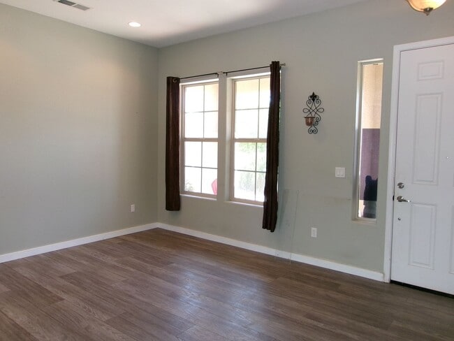 4857 Ravello Dr in Sparks, NV - Building Photo - Building Photo