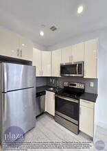 259 Kosciuszko St in Brooklyn, NY - Building Photo - Building Photo