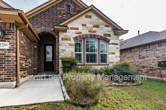 25744 Two Springs in San Antonio, TX - Building Photo - Building Photo