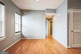 610 Irving St NW in Washington, DC - Building Photo - Building Photo