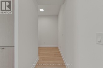 25 Cordova Ave in Toronto, ON - Building Photo - Building Photo