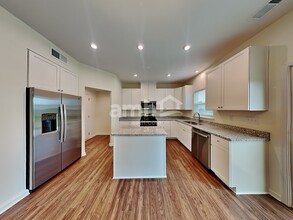 5320 Cairo Ct in Denver, NC - Building Photo - Building Photo